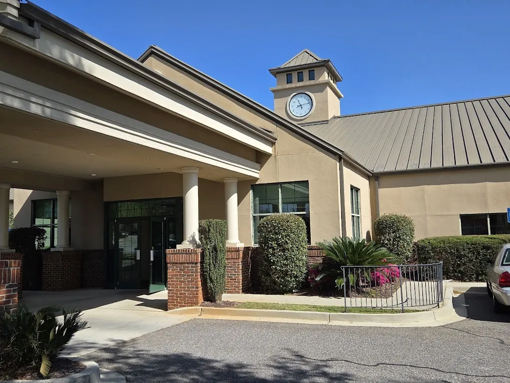 Kurt Wiese_Center for Primary Care_North Augusta, South Carolina_review