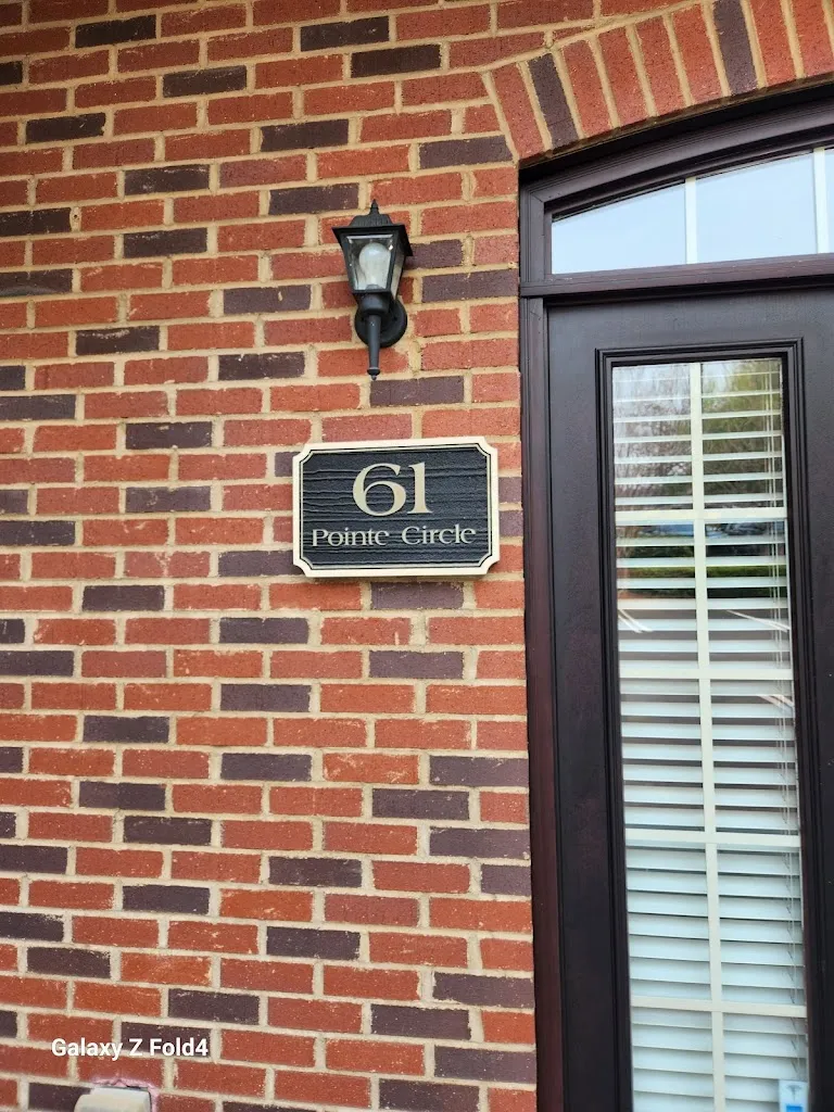 Nicole Dixon_Greenville Medical Associates PA_Tigerville, South Carolina_bewertung
