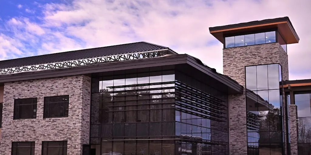 UMC Center for Family Medicine