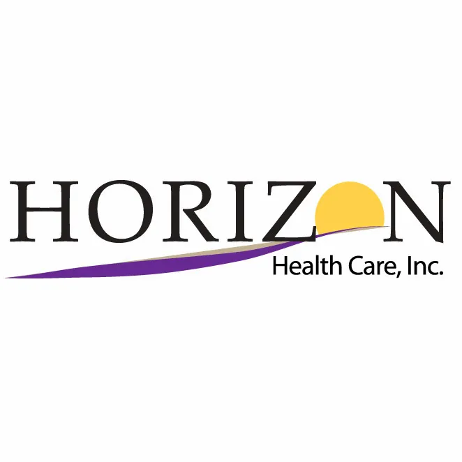 Horizon Health - Howard_Howard, South Dakota_slider_bild_2