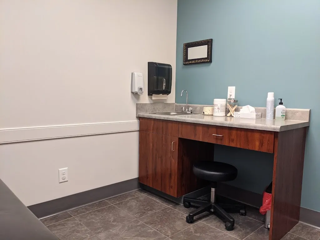 Fast Pace Health Urgent Care - Algood - TN_Algood, Tennessee_slider_imagen_3