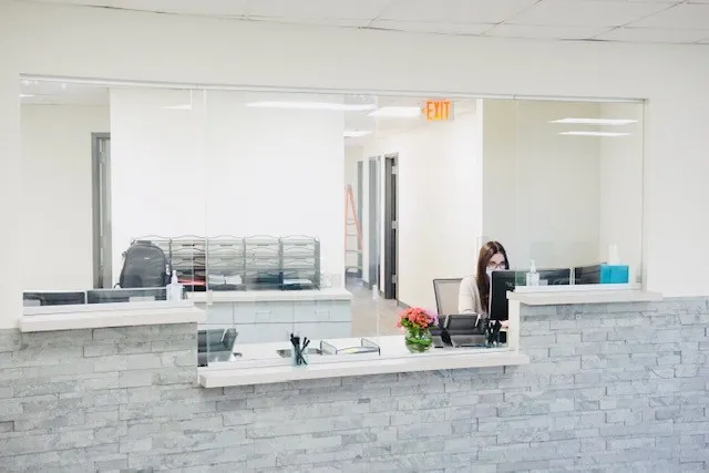 Brentwood Family Medicine_Brentwood, Tennessee_slider_bild_2