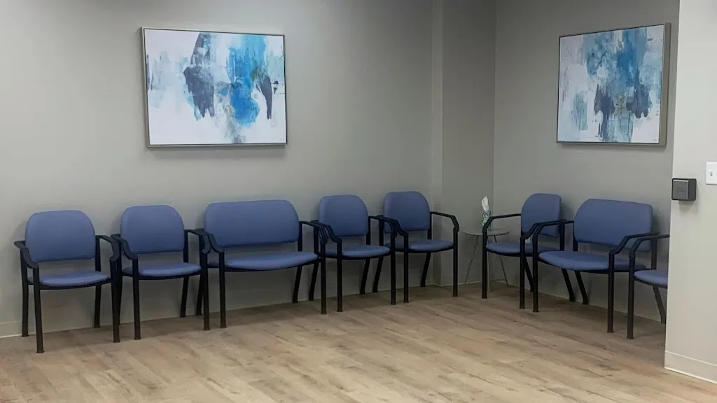 Brentwood Family Medicine_Brentwood, Tennessee_slider_bild_3