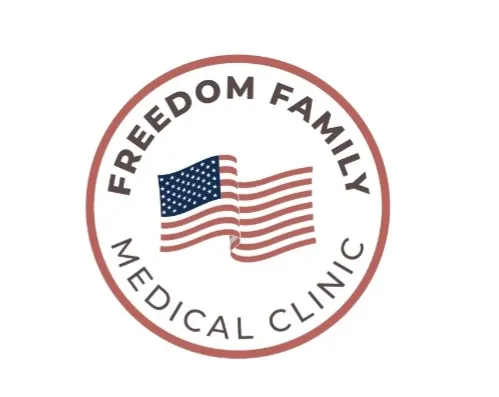 Freedom Family Medical Clinic_Covington, Tennessee_slider_image_3