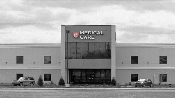 Medical Care_Elizabethton, Tennessee_slider_bild_1