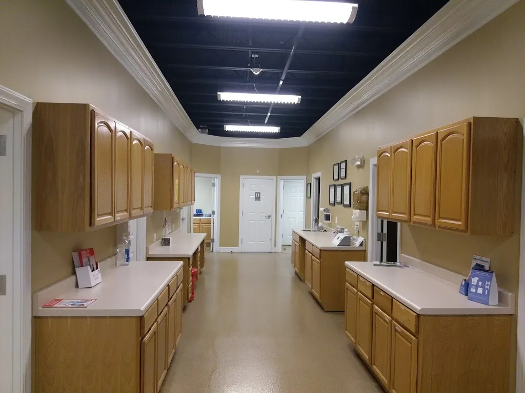 Medical Care_Elizabethton, Tennessee_slider_bild_2