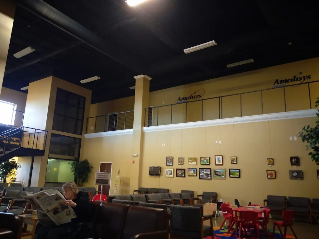 Medical Care_Elizabethton, Tennessee_slider_bild_3