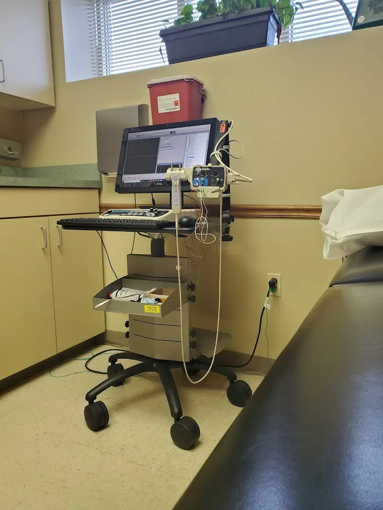 HealthStar Physicians