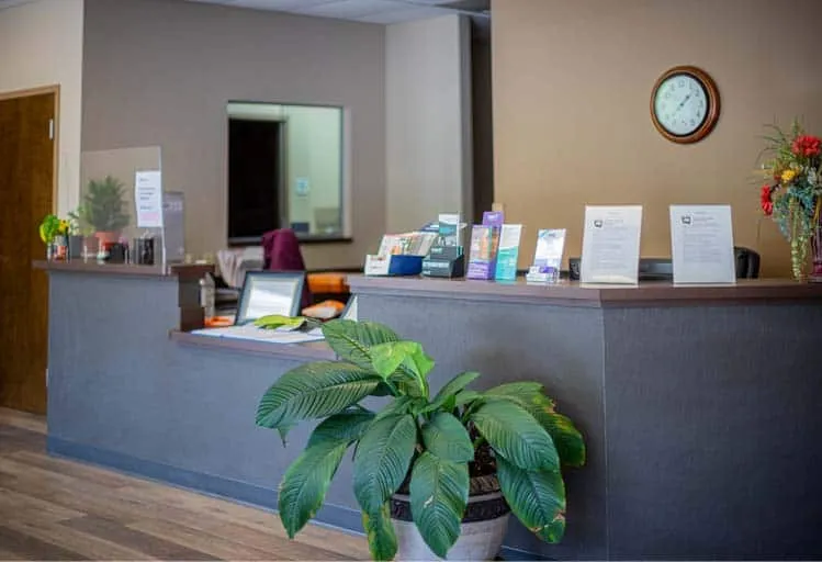 Boones Creek Medical_Jonesborough, Tennessee_slider_image_1