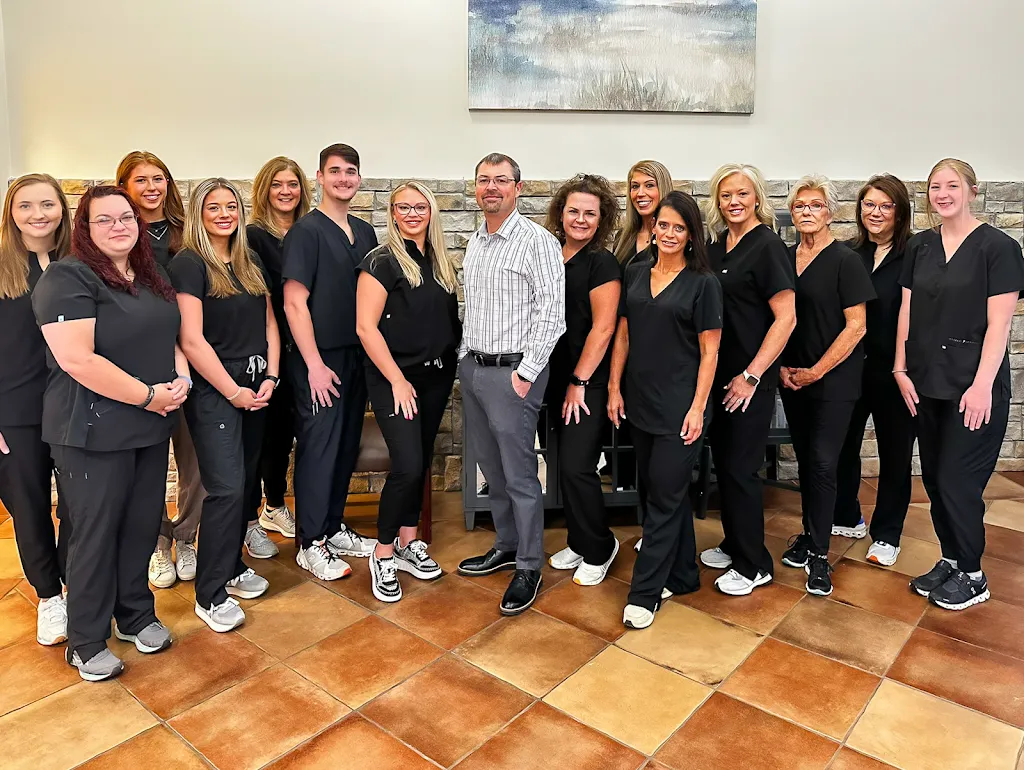 Medical Specialty Clinic