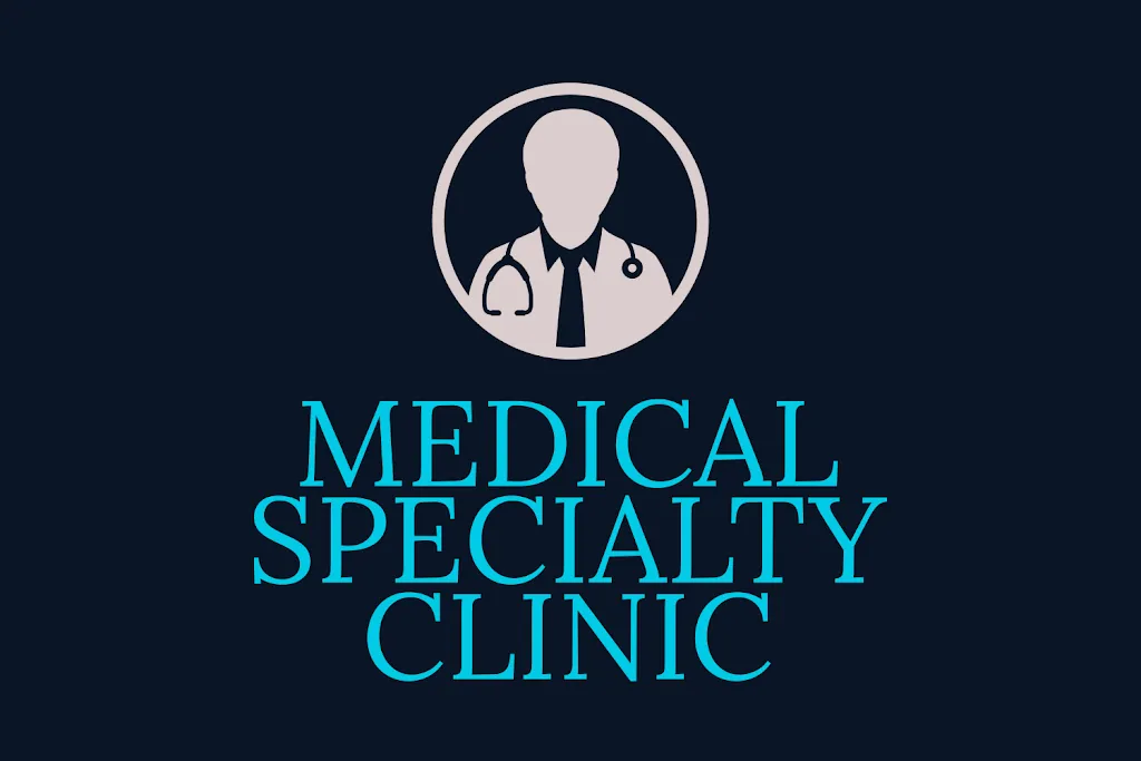 Medical Specialty Clinic_Parsons, Tennessee_slider_image_3