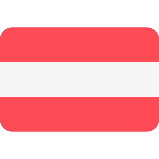 Austria Flag