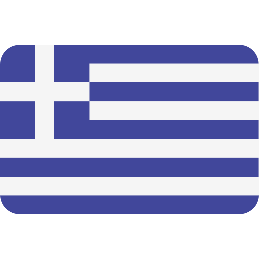 Grèce